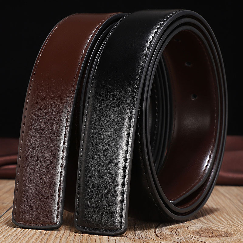 Mehrgrößen-Echtleder-Herrengür – Corset Waist Cinch Bewertung und Preis