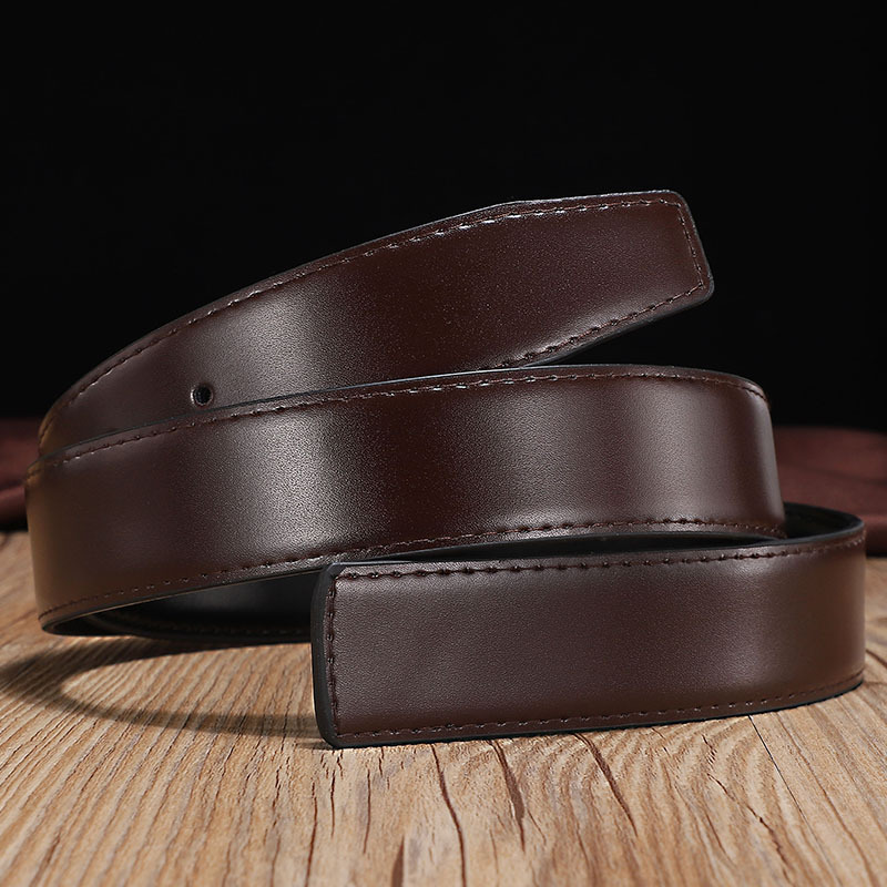 Mehrgrößen-Echtleder-Herrengür – Corset Waist Cinch Bewertung und Preis