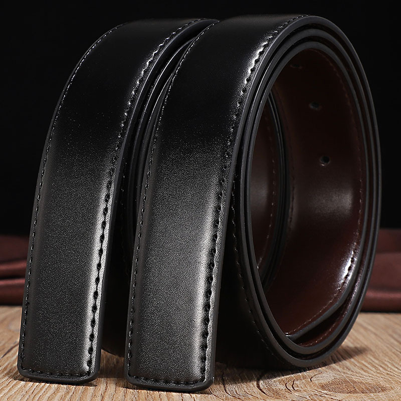 Mehrgrößen-Echtleder-Herrengür – Corset Waist Cinch Bewertung und Preis