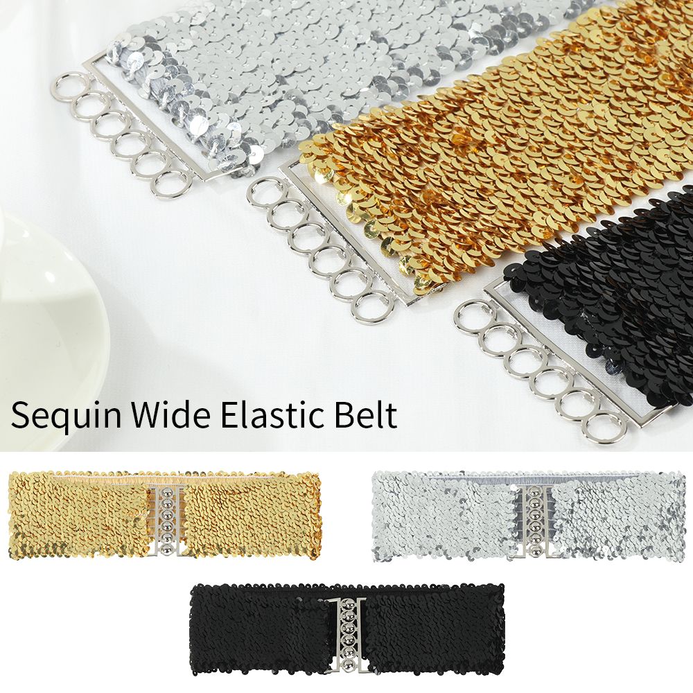 Modischer Cinch-Stretch-Paille – Corset Waist Cinch Bewertung und Preis
