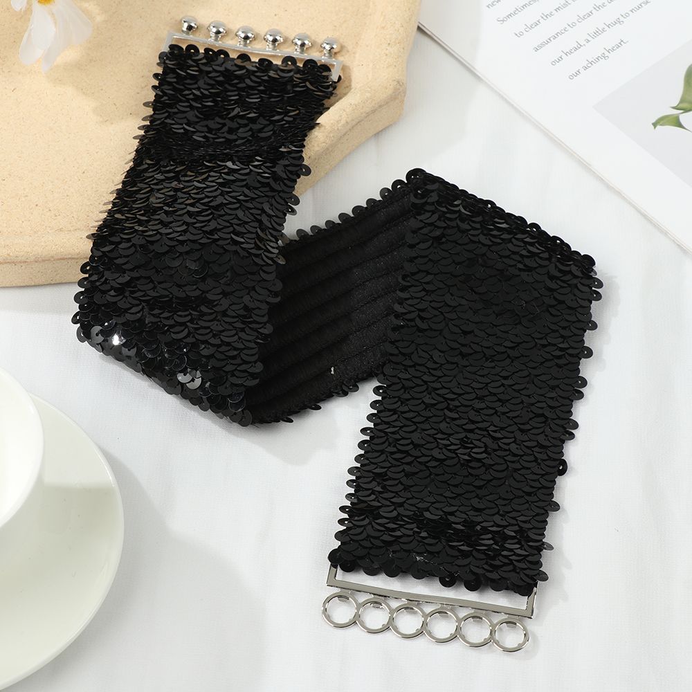 Modischer Cinch-Stretch-Paille – Corset Waist Cinch Bewertung und Preis