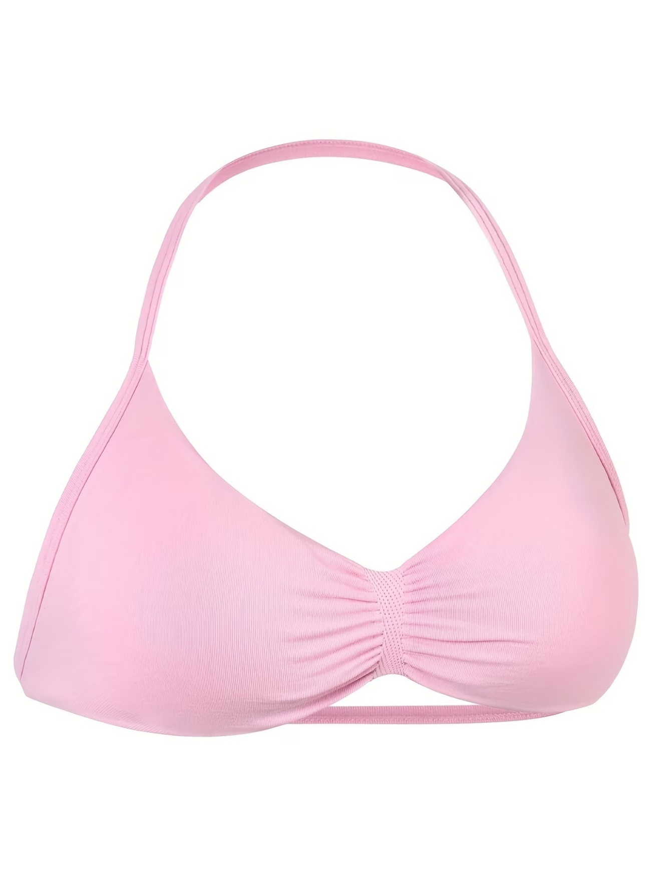 2 Stück Nahtlose Sexy Rückenfr – Push Up Bra Padded Bewertung und Preis