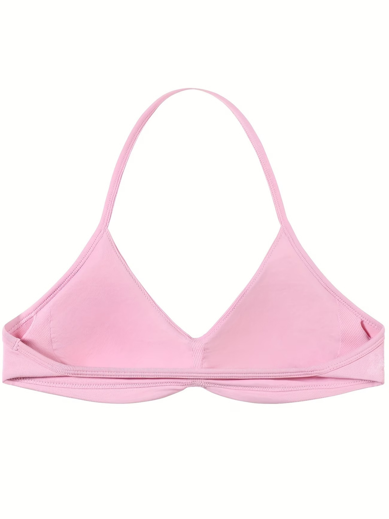 2 Stück Nahtlose Sexy Rückenfr – Push Up Bra Padded Bewertung und Preis