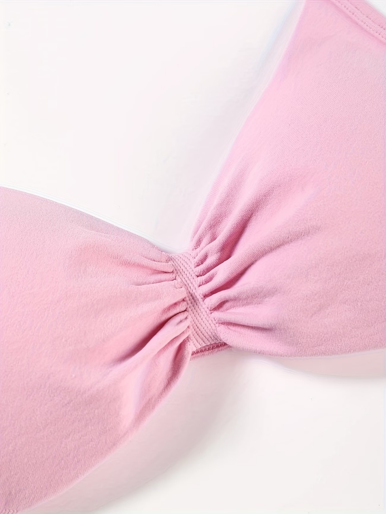2 Stück Nahtlose Sexy Rückenfr – Push Up Bra Padded Bewertung und Preis