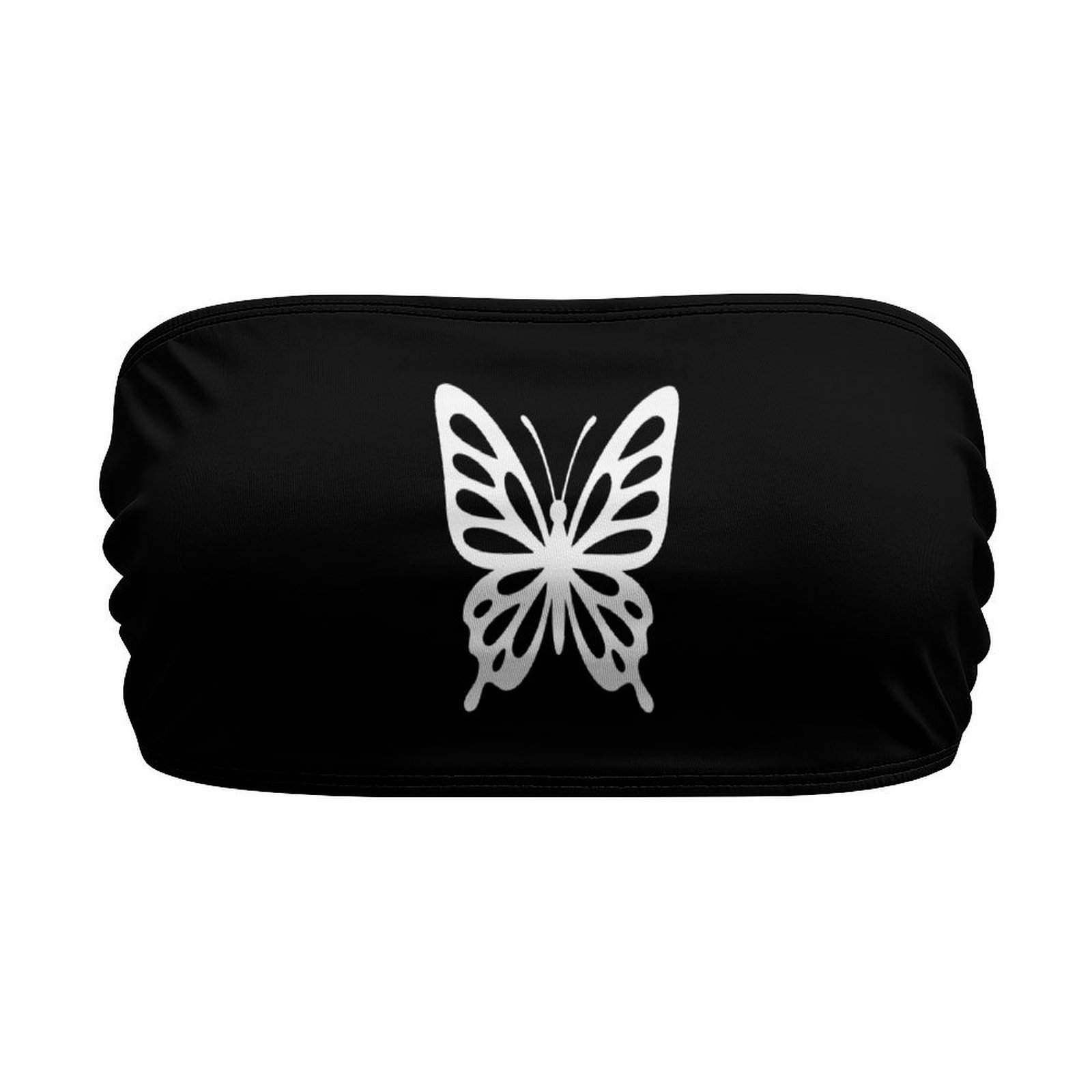 Trägerlose BHs für Damen, Drah – Strapless Bra Backless Bewertung und Preis