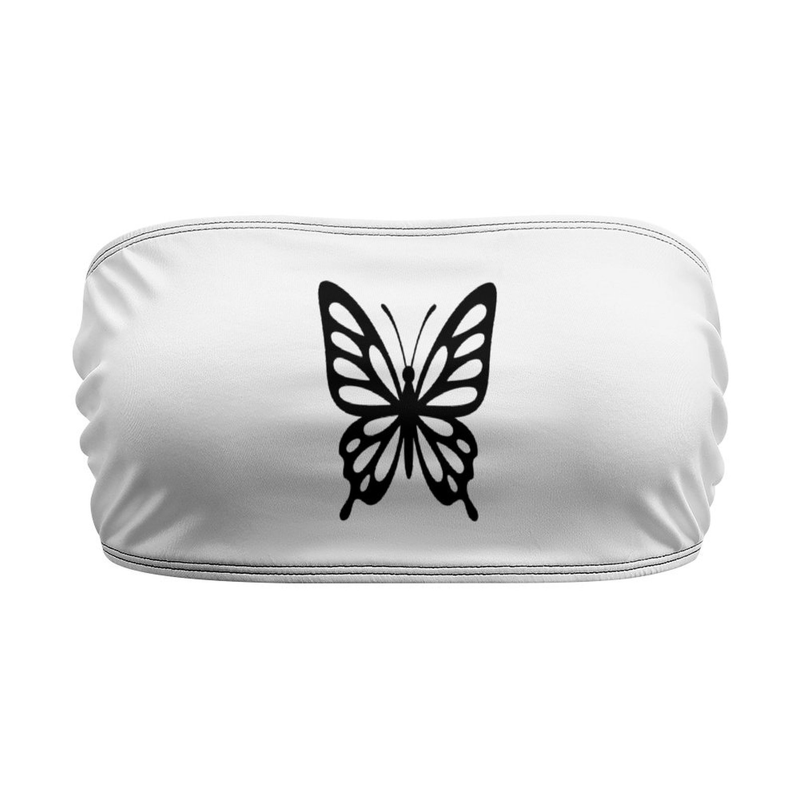 Trägerlose BHs für Damen, Drah – Strapless Bra Backless Bewertung und Preis