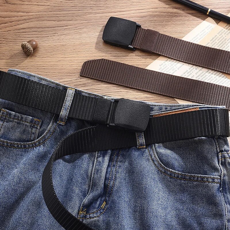 Männer Gürtel Outdoor Casual L – Corset Waist Cinch Bewertung und Preis
