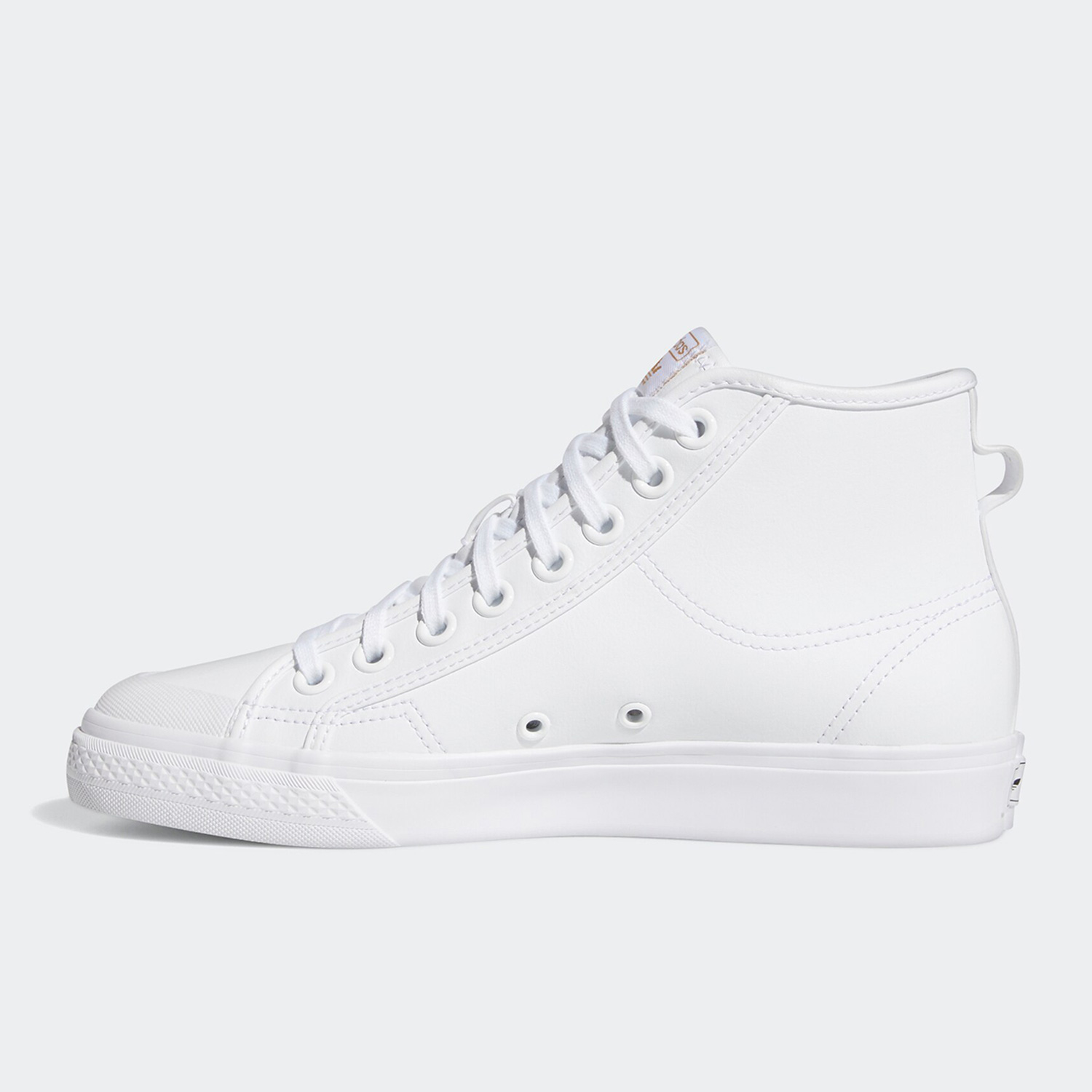 Adidas Original Clover Nizza D – Adidas Shoes Samba Bewertung und Preis